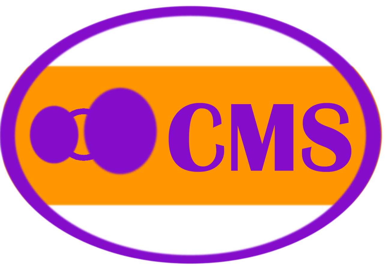 Crescent Music School
